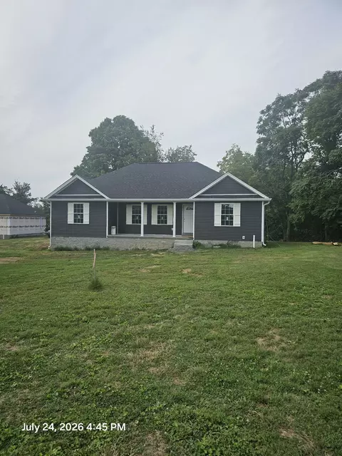 2990 Wixtown Rd, Westmoreland, TN 37186