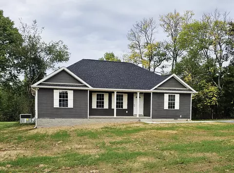2990 Wixtown Rd, Westmoreland, TN 37186