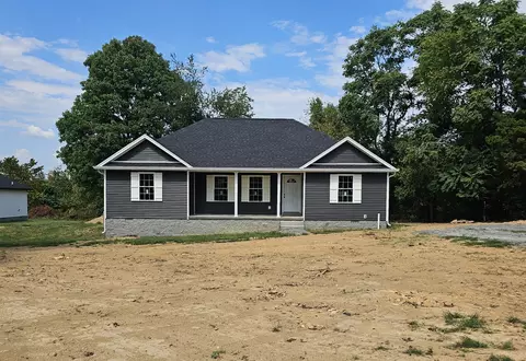 2990 Wixtown Rd, Westmoreland, TN 37186