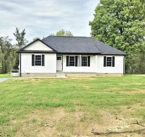 3006 Wixtown Rd, Westmoreland, TN 37186