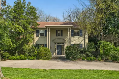 4216 Estes Rd, Nashville, TN 37215