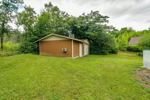 7446 Davis Mill Cir, Harrison, TN 37341 photo 25