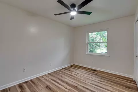 7446 Davis Mill Cir, Harrison, TN 37341 photo 19