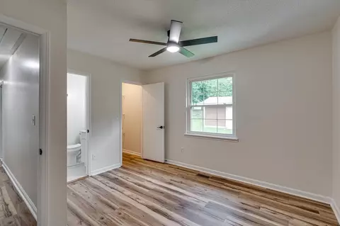 7446 Davis Mill Cir, Harrison, TN 37341 photo 14