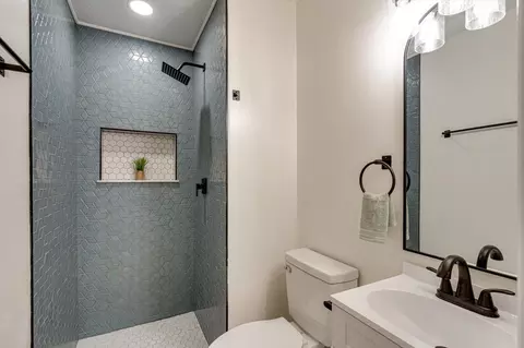 7446 Davis Mill Cir, Harrison, TN 37341 photo 16