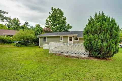 7446 Davis Mill Cir, Harrison, TN 37341 photo 22