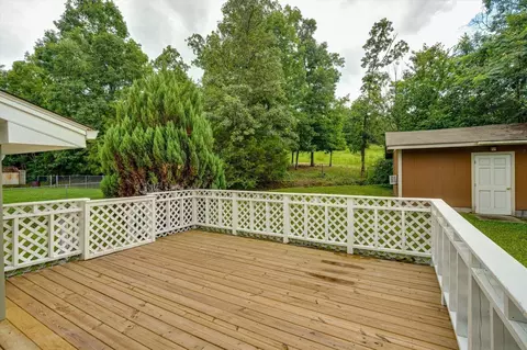 7446 Davis Mill Cir, Harrison, TN 37341 photo 20