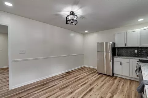 7446 Davis Mill Cir, Harrison, TN 37341 photo 11