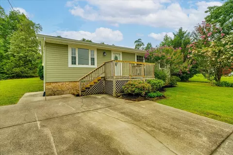 7446 Davis Mill Cir, Harrison, TN 37341 photo 2