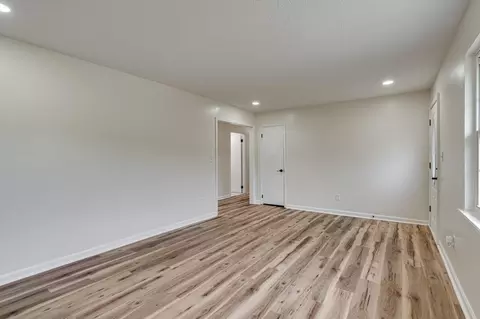7446 Davis Mill Cir, Harrison, TN 37341 photo 7