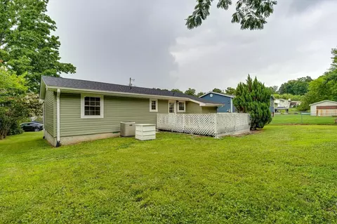 7446 Davis Mill Cir, Harrison, TN 37341 photo 23