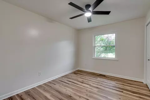 7446 Davis Mill Cir, Harrison, TN 37341 photo 17