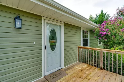 7446 Davis Mill Cir, Harrison, TN 37341 photo 3