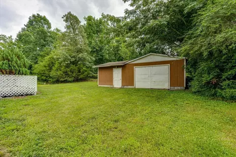 7446 Davis Mill Cir, Harrison, TN 37341 photo 26