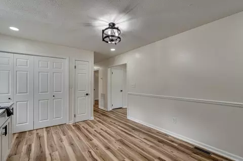 7446 Davis Mill Cir, Harrison, TN 37341 photo 12