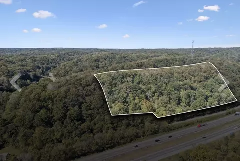 0 Slaters Creek Access Rd, Goodlettsville, TN 37072