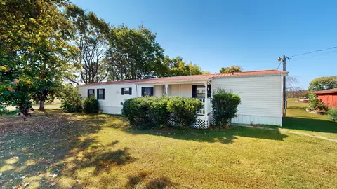 165 Cartwright Rd, Shelbyville, TN 37160