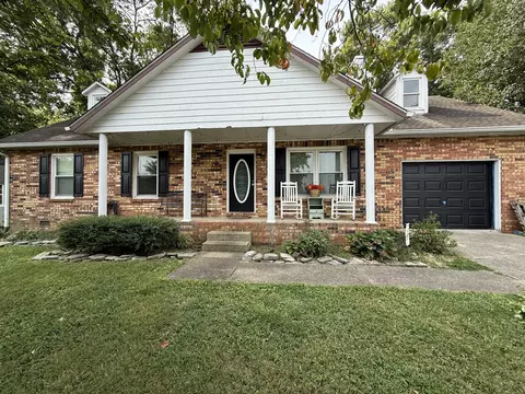 117 Noel Ln, Smyrna, TN 37167
