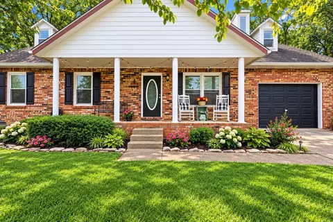 117 Noel Ln, Smyrna, TN 37167