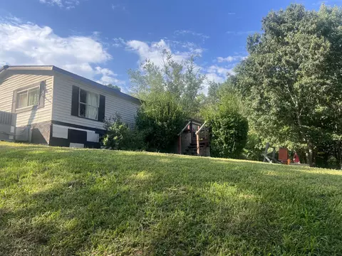 3450 Buchanan Rd SE, Cleveland, TN 37323