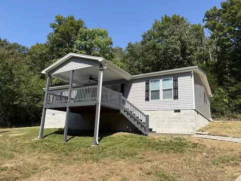 398 Hiwassee Rd, Lebanon, TN 37087