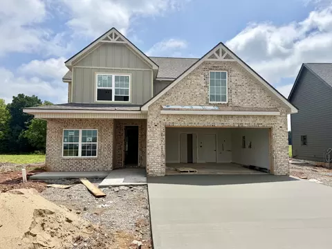 3 The Reserve At Oliver Farms, Clarksville, TN 37043