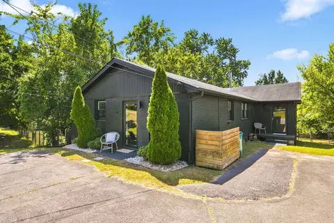 609 Rosebank Ave # C, Nashville, TN 37206