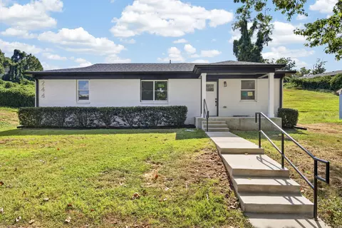 244 Boatman St, Cookeville, TN 38501