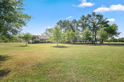 204 Greenbrier Swamp Rd, Unionville, TN 37180