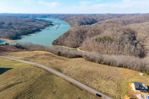 0 Amonett Cir SW, Byrdstown, TN 38549