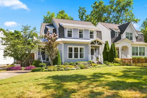 2937 Primrose Cir, Nashville, TN 37212