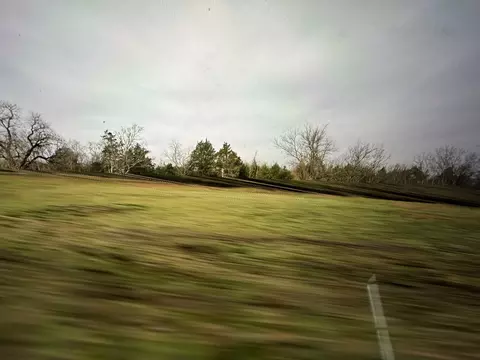 1547 E Stewarts Ln, Nashville, TN 37218