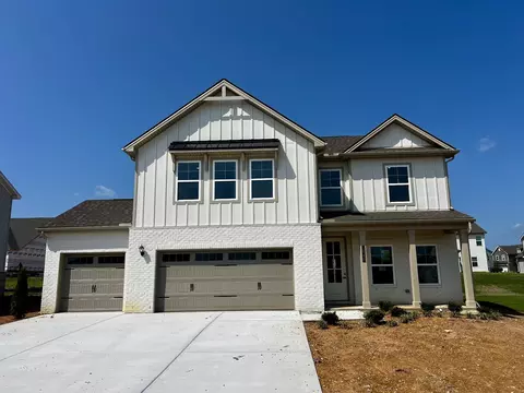 1040 Bluestem Rd, Columbia, TN 38401