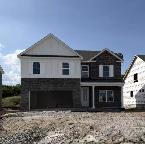 3175 Arbor Valley Rd, Spring Hill, TN 37174