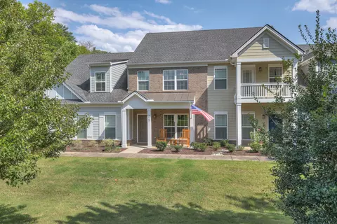2547 Hidden Creek Ct, Columbia, TN 38401