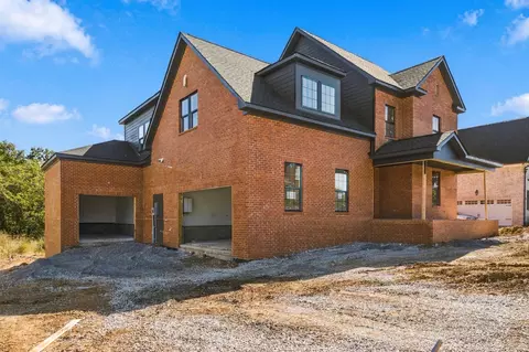 1215 Ben Forkum Dr, Lebanon, TN 37087