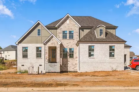 1401 Schulert Ct, Lebanon, TN 37087