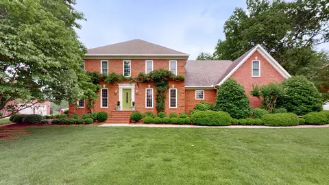 1413 Highway 130 E, Shelbyville, TN 37160