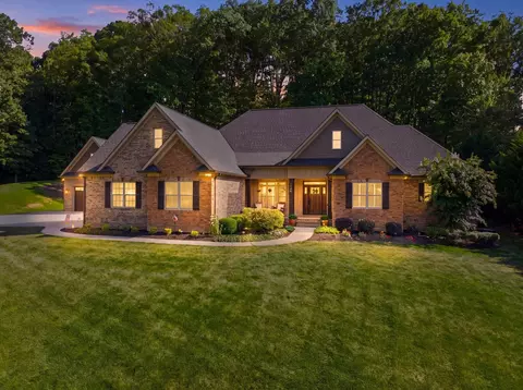 190 County Road 7005, Athens, TN 37303