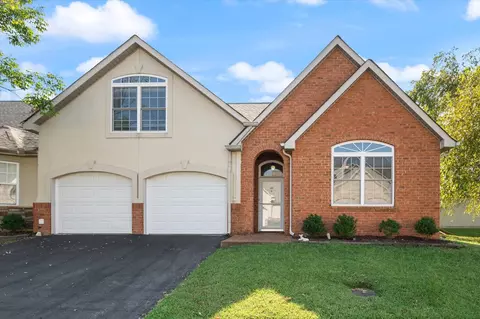 2521 Pennington Bend Rd #118, Nashville, TN 37214