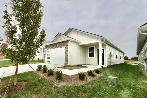320 Apollo Pvt Way, Gallatin, TN 37066