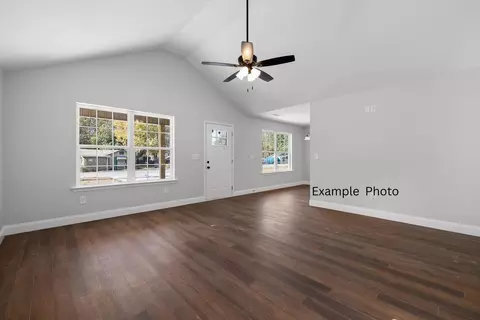 936 Avenue E, Dalton, GA 30721 photo 19