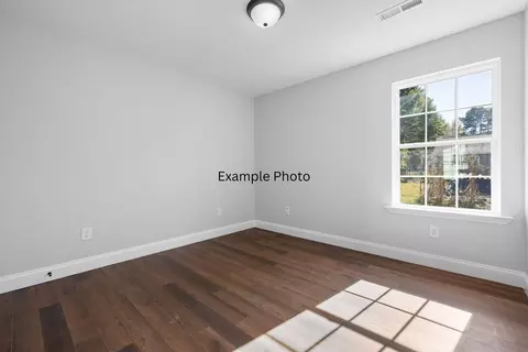 936 Avenue E, Dalton, GA 30721 photo 24