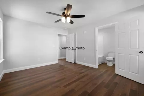936 Avenue E, Dalton, GA 30721 photo 27