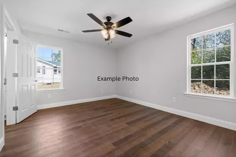 936 Avenue E, Dalton, GA 30721 photo 26