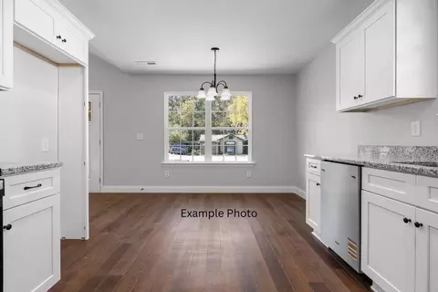 936 Avenue E, Dalton, GA 30721 photo 10