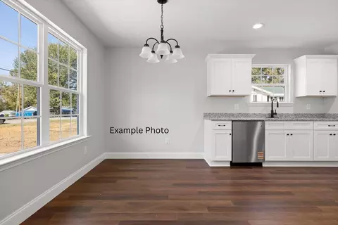936 Avenue E, Dalton, GA 30721 photo 6