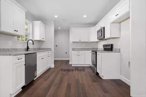 936 Avenue E, Dalton, GA 30721 photo 9