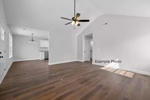 936 Avenue E, Dalton, GA 30721 photo 17