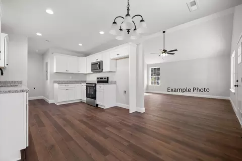 936 Avenue E, Dalton, GA 30721 photo 8